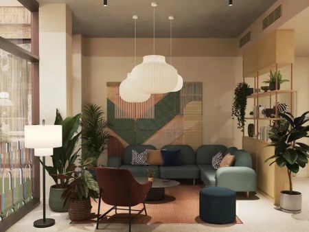 Superior En Suite - Photo 2