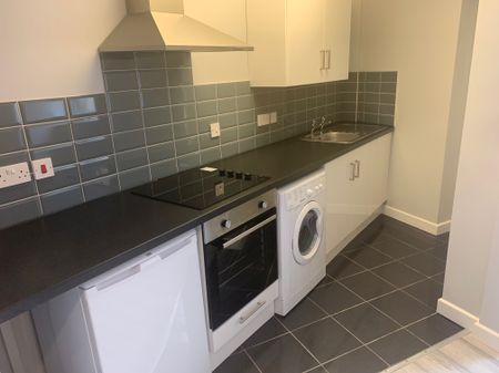 Portswood Road, Southampton, SO17 - Photo 2