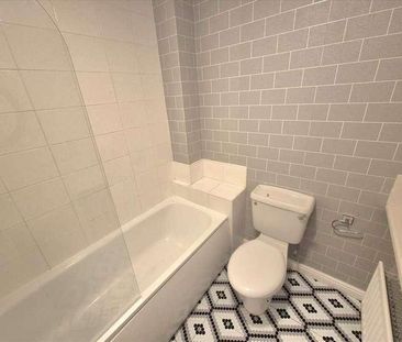 Palmerston Drive, Liverpool, L25 - Photo 6