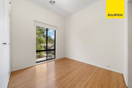 23/2 Sexton Street, Cook ACT 2614 - Townhouse For Rent | Domain - Photo 4