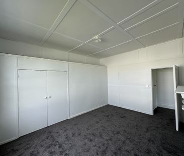 Unit for Rent - Photo 4