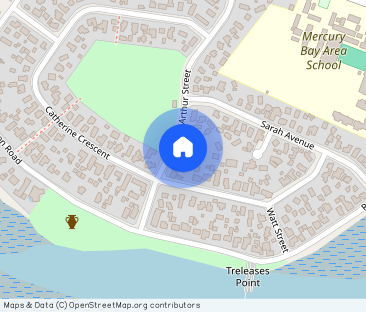 Welcome to easy coastal living! - Photo 1