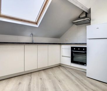 Mooi gerenoveerde duplex - Foto 2