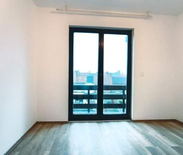 Appartement te huur in Wervik voor € 600 met 2 slaapkamers - Foto 3