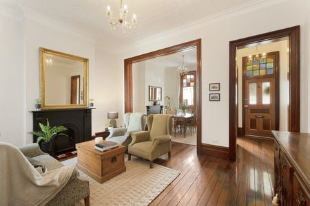 25 Stevenson Place NEWCASTLE EAST NSW 2300 - Photo 5