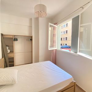 Location appartement 2 pièces, 36.18m², Nice - Photo 2