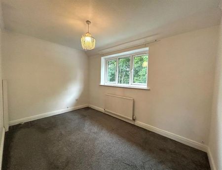 2 Bedroom Semi Detached To Let - Photo 4