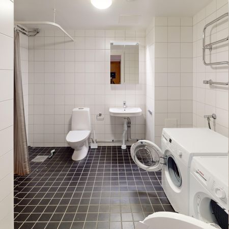 Kantorsgatan 5 - Photo 4