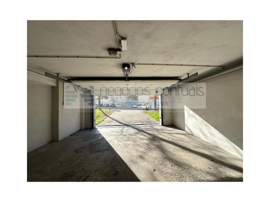Apartamento T3 em Braga - Photo 1