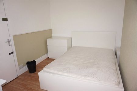 Caellepa, Bangor, Gwynedd, LL57 - Photo 4