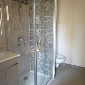 Location Appartement 1 pièce 21m² NARBONNE 11100 - Photo 3