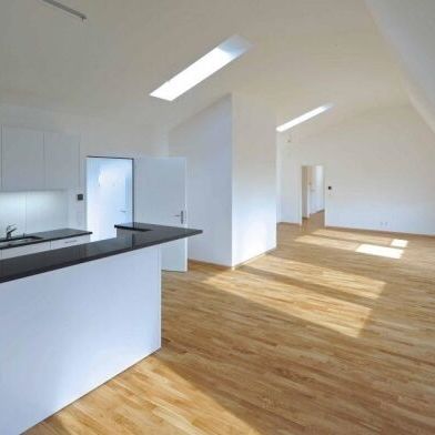 Do you want to aim high - Photo 1