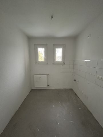 Milchpfad 72, 45659 Recklinghausen - Foto 2