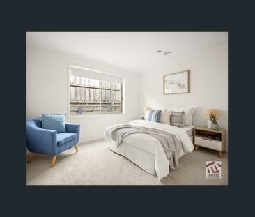 MODERN FAMILY LIVING- THREE ZONED LIVING AREAS! - Photo 2