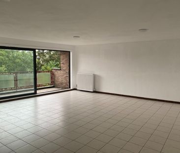 Appartement te huur in Aalst - Foto 2