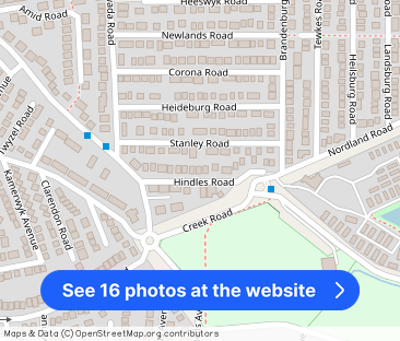 Hindles Road, Canvey Island - Photo 1