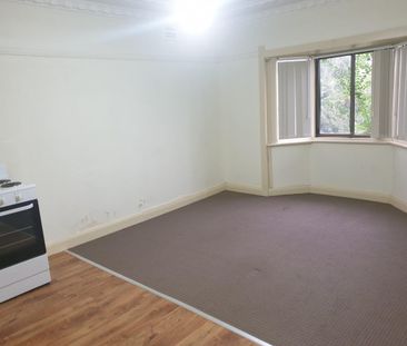 492 Great Western Highway, Pendle Hill, NSW 2145 - Photo 2