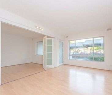 Comfort Meets Convenience - Photo 5