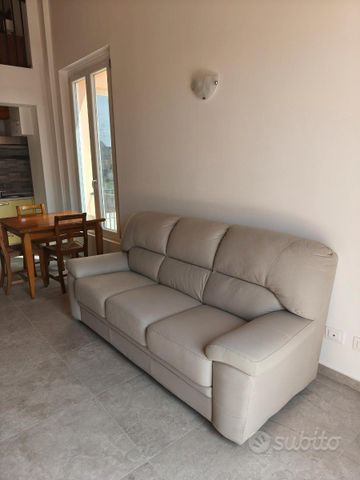 Disponibile appartamento in centro Mirandola - Foto 4
