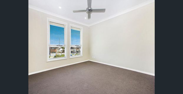 Exceptionally Located 3 Bedroom Family Home - Photo 1