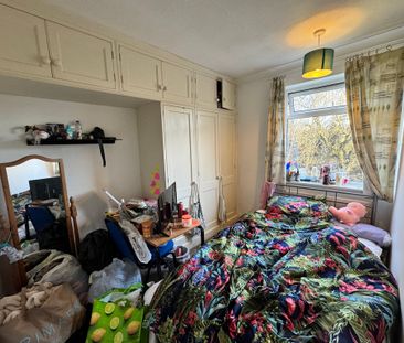 Somerset Road, Huntington - P10907 - Photo 6