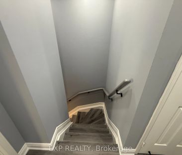 129 Lent Crescent - Photo 5