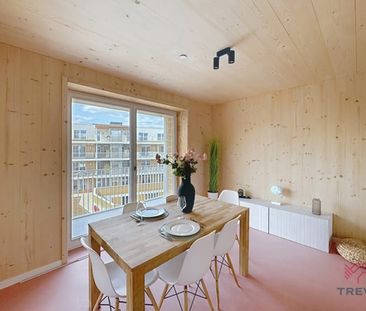 Appartement te huur - Photo 6