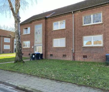 Schillerstraße 10, 47506 Neukirchen-Vluyn - Photo 2