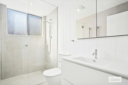 8/27 Heaslip Street - Photo 4