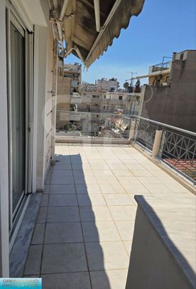 Διαμέρισμα για ενοικίαση Παλαιά Κοκκινιά (Καμίνια – Παλαιά Κοκκινιά) - Photo 1