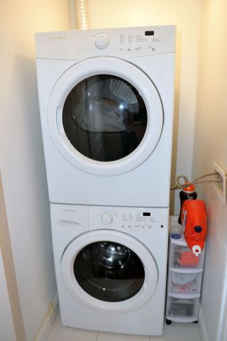 For Lease - 89 South Town Centre Boulevard Unit# 801, Markham, Ontario - Photo 3