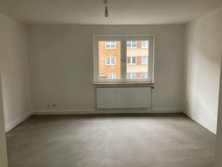 Herderstraße 61, 44147 Dortmund - Foto 3