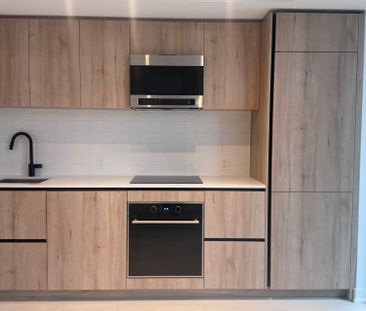 For Lease - 117 Broadway Avenue Unit# 511, Toronto, Ontario - Photo 1