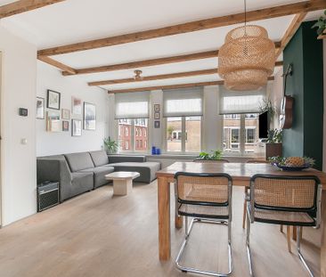 Lodewijk Tripstraat 15 3 - Photo 4