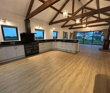 Law Lane, Drayton, Langport, Somerset, TA10 - Photo 6