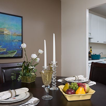 The Richlin - Photo 3