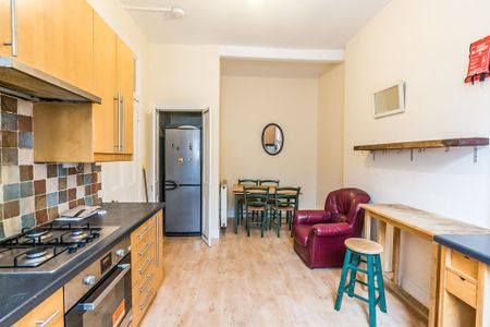 0294L Lindsay Road, Edinburgh, EH6 4DS - Photo 3