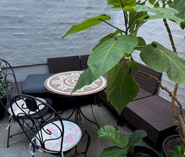 Alexandria - Photo 1