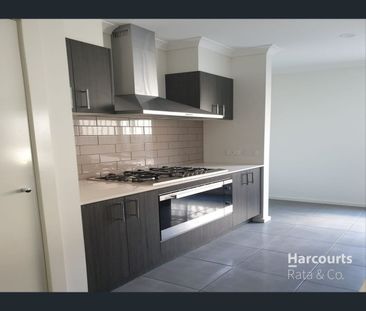 22 Destiny View, Mernda, Vic 3754 - Photo 1