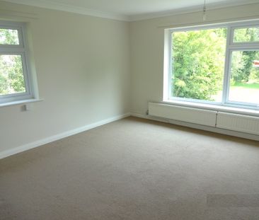 Costessey Lane, Drayton, NR8 6HA - Photo 6