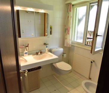 Appartement 4.5 pièces à louer - Photo 2