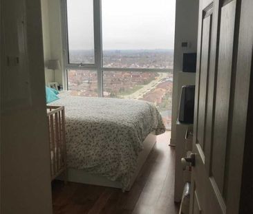 For Lease - 339 Rathburn Road Unit# 1812, Mississauga, Ontario - Photo 5