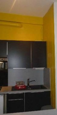 Studio Meublé Nantes HyperCentre - Photo 1