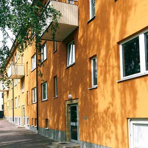 1 RUM KOKVRÅ - Photo 2