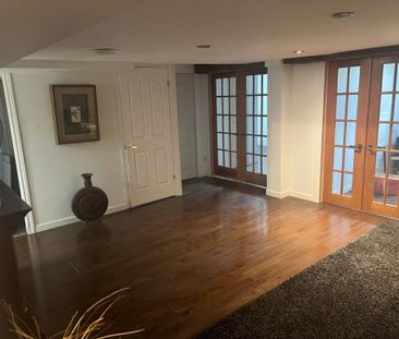 855 Rue De Tonty, H9C 2A6, H9C 2A6, Montréal - Photo 5