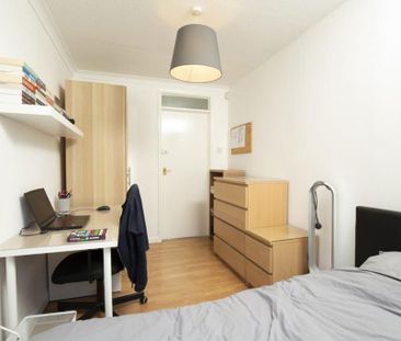 4 bedroom house to rent - Photo 4