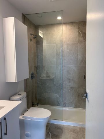 For Lease - 500 Plains Road Unit# 414, Burlington, Ontario - Photo 3