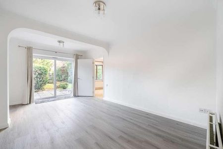 Northridge Way, Hemel Hempstead, HP1 - Photo 3