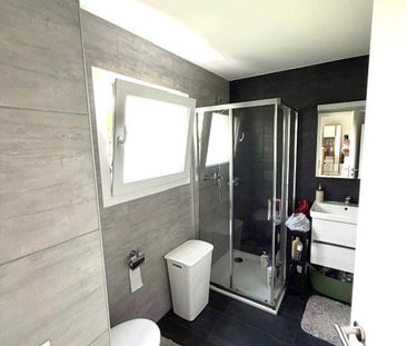 2.5 Zimmer, EG - Photo 5