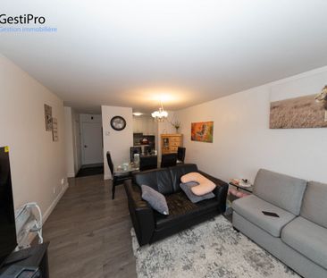 2020 Cézanne - Photo 5